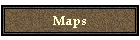 Maps